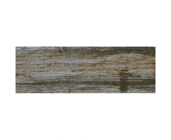 Керамогранит LB CERAMICS Вестерн Вуд (темно-серый; 19,9x60,3 см; площадь упаковки 0.96 кв.м) СК000037296 – изображение 5