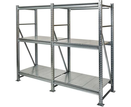 Настил Steller Модель № 1 000019471 – изображение 5