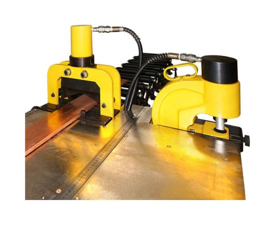 Шинообрабатывающий станок 3в1 SHTOK СРШ-200 21004 – изображение 5