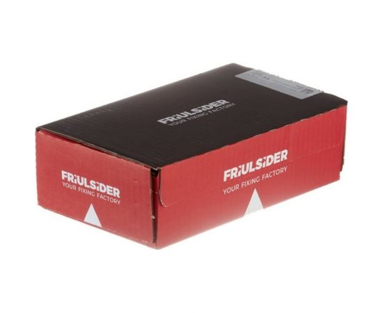 Клиновой анкер Friulsider FM753 M10x145/75 2 шт ФАС 75966 2 12 – изображение 5