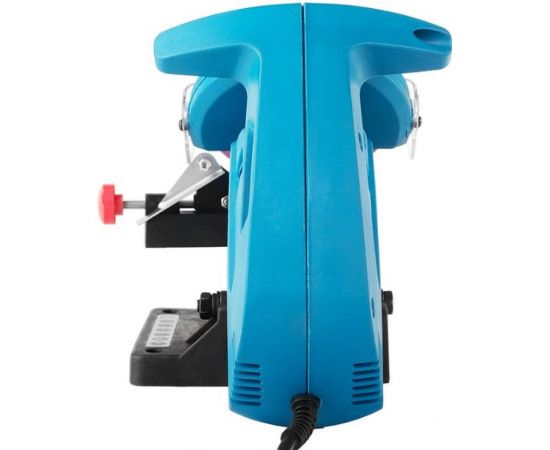 Точильный станок для заточки цепей Союз ТСС-60013 – изображение 5