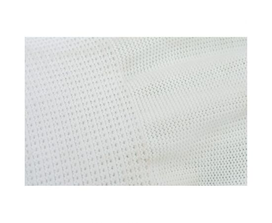 Трикотажные полиэфирные перчатки с рельефным латексным покрытием Gigant размер 9 GGPL-109 – изображение 5