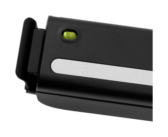 Вакууматор KITFORT КТ-1505-1 – изображение 6