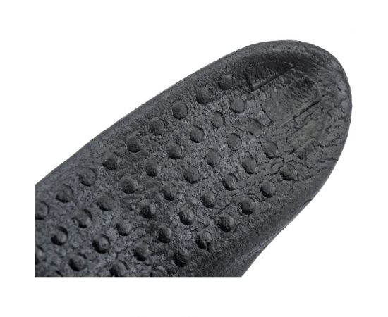 Трикотажные полиэфирные перчатки с нитриловым покрытием с ПВХ-напылением Gigant размер 10 GGPP-110 – изображение 6