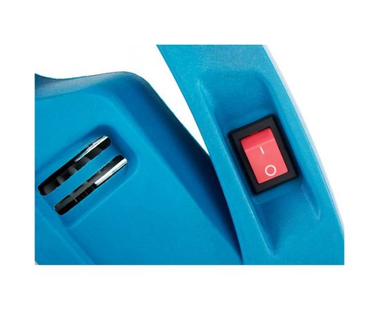 Точильный станок для заточки цепей Союз ТСС-60013 – изображение 6