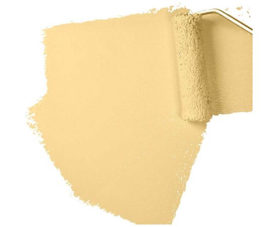 Краска для кухонь и ванных комнат Simple Лаунж 7 база А (2,25 л) цвет 7928 Z7TJKLJQUC – изображение 7