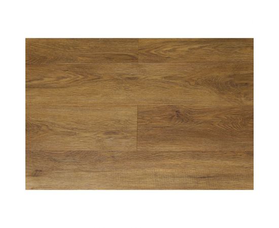 Виниловая плитка Tarkett Rockstars клеевая 257032007 Jimi (15 шт., 2.09 м2) 468696 – изображение 7