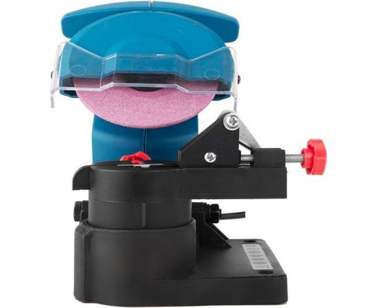 Точильный станок для заточки цепей Союз ТСС-60013 – изображение 7