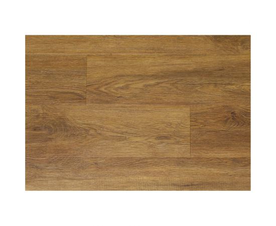 Виниловая плитка Tarkett Rockstars клеевая 257032007 Jimi (15 шт., 2.09 м2) 468696 – изображение 8