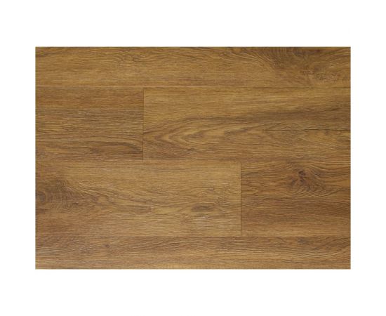 Виниловая плитка Tarkett Rockstars клеевая 257032007 Jimi (15 шт., 2.09 м2) 468696 – изображение 9