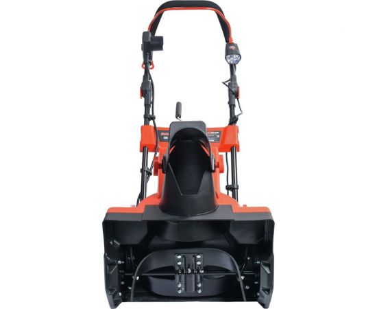 Снегоуборщик Evoline SBE 460 L SBE460L – изображение 9