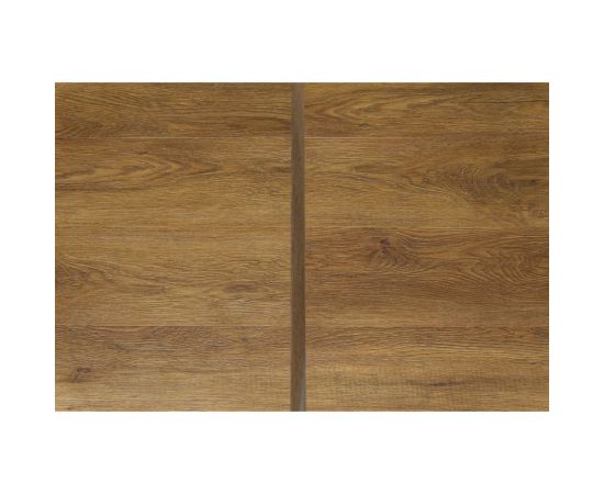 Виниловая плитка Tarkett Rockstars клеевая 257032007 Jimi (15 шт., 2.09 м2) 468696 – изображение 10