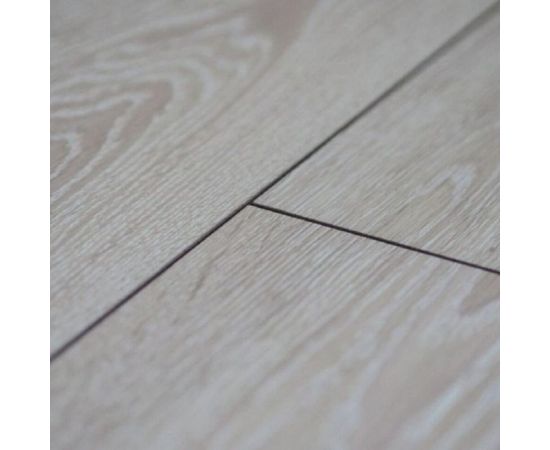 Ламинат влагостойкий WOODSTYLE SOLID 33 класс, 12 мм, 1,347 м2, фаска Базальт 