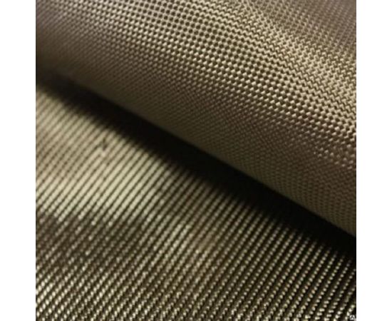 Базальтовая ткань Суперпласт тбк-100 5 п.м 4687204098536 