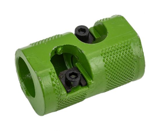 Зачистное устройство Rvc ППРС 20x25 00571 