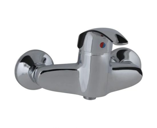 Смеситель для душа Aquarius FERRARA 5545855458 