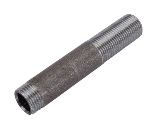 Сгон Rvc 15 07089 