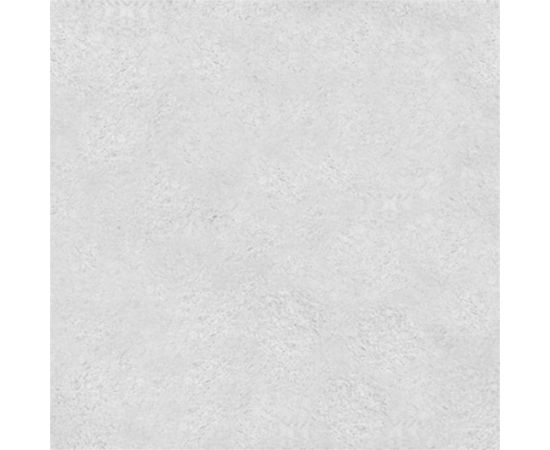 Жидкие обои Absolute Бело-зеленый 1.075 кг Silkplaster A251 