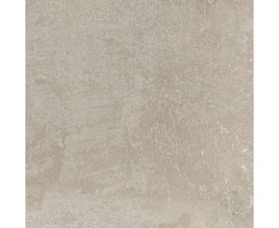 Керамогранит LAPARET magnum taupe бежевый, 60x60 см, матовый, 1.44 кв.м, 4 шт. в упаковке х9999290535 