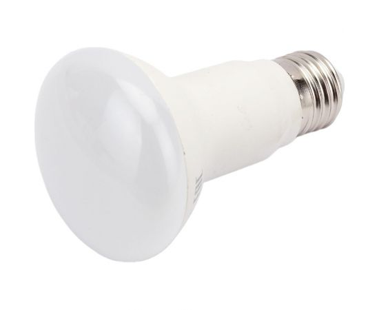 Лампа Jazzway PLED- SP R63 8w 3000K E27 230/50 1033642 