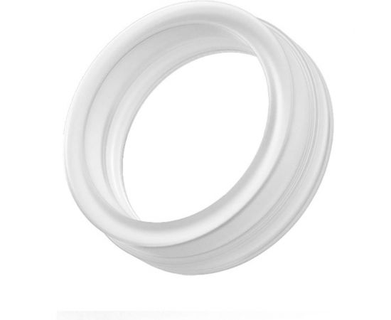 Высокотемпературная прокладка Stahlmann DN20 10 шт 2246823 