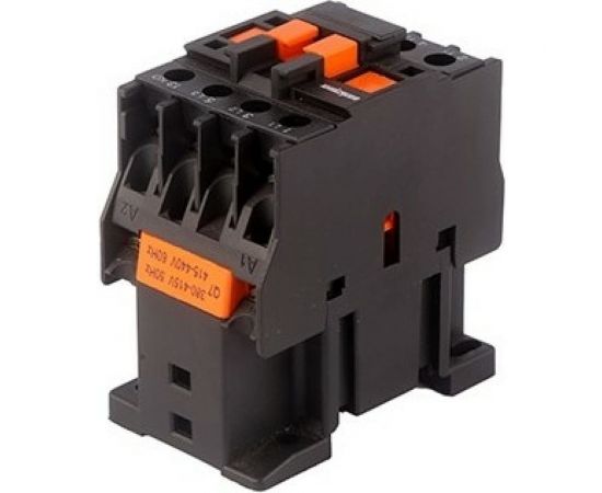 Пускатель ВТМ (S) ПМЕ-011-10А-380АС-(1з)-УХЛ4-В-EURO ВТМ00058120 