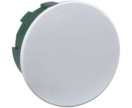 Распределительная коробка Systeme Electric для сплошных стен 80(68)x40 diy IMT351201 