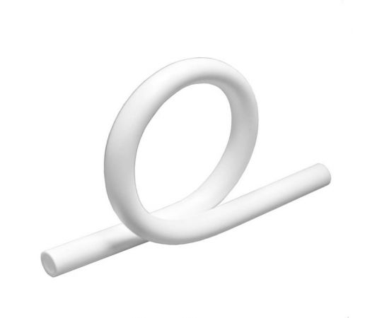 Компенсатор ПОЛИТЭК 25 PPR 9800000025 