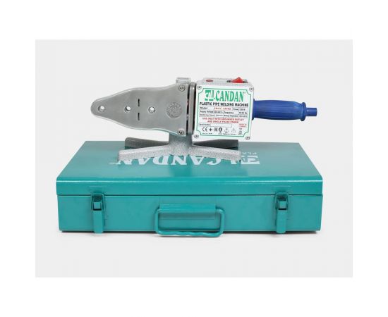 Комплект сварочный КОНТУР CANDAN CM-06 20-40 12206020410 