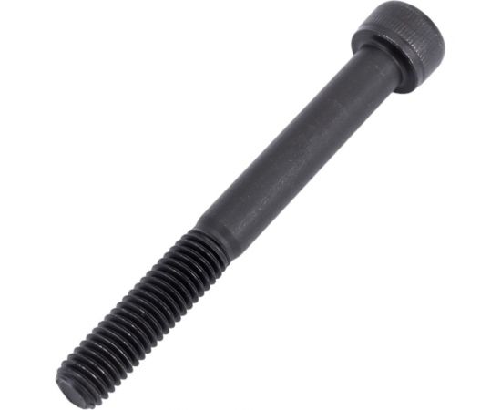 Винт Море-Метизов DIN 912, класс прочности 12.9, оксид, M8x70 мм, 10 шт. VINT912847010M 