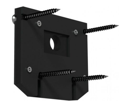 Торцевая заглушка NOVOTECH для артикула 135129 FLUM 135131 