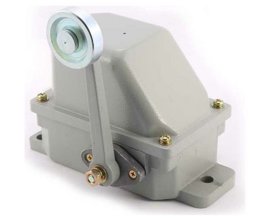 Концевой выключатель ВТМ (S) КУ-701 У2 ВТМ00023563 