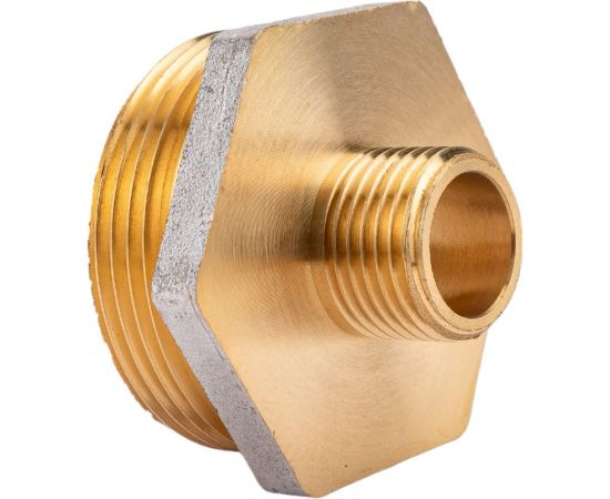 Ниппель Rvc 1/2x1 1/2 00745 