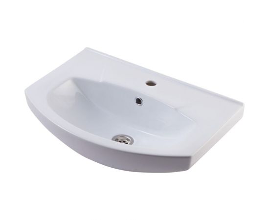 Умывальник Rosa Элеганс 550 У17427 