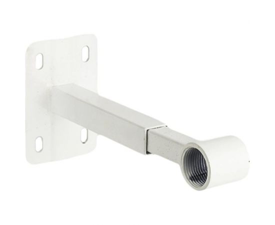 Кронштейн для расширительного бака 3/4 TIM 770987 