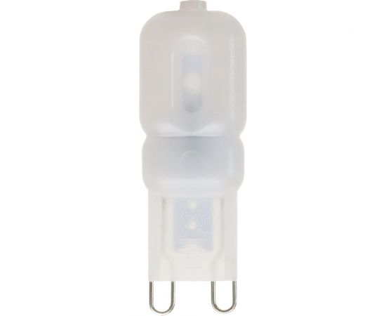 Светодиодная лампа General Lighting Systems G9-4W-M-220V-653500 