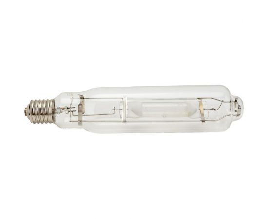 Лампа МГЛ BELLIGHT 1000 Вт TT BL 14099064 