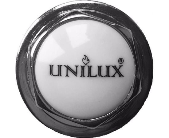 Заглушка металлическая Unilux 3/4 U-ZM-3/4 