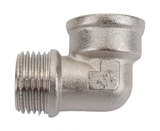 Угол Rvc 1/2 г х 1/2 ш 00831 