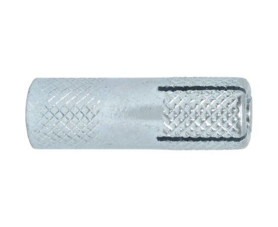 Забивной анкер Tecfi ZN M10 6 шт 147646 