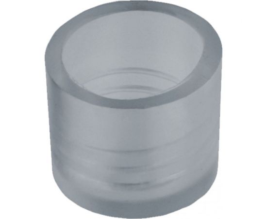 Заглушка Navigator NLSC-cup-2835-220V-NEONLED360 14504 