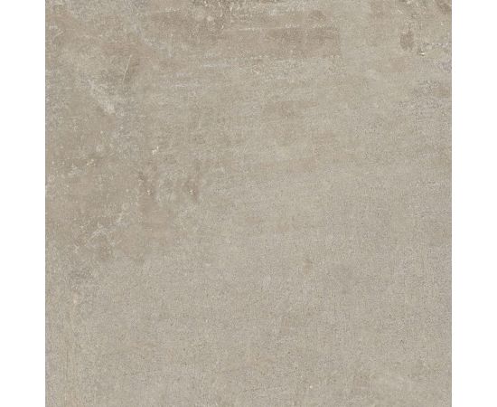 Керамогранит LAPARET magnum taupe бежевый, 60x60 см, матовый, 1.44 кв.м, 4 шт. в упаковке х9999290535 – изображение 2