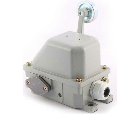 Концевой выключатель ВТМ (S) КУ-701 У2 ВТМ00023563 – изображение 2