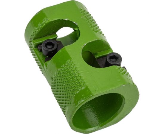 Зачистное устройство Rvc ППРС 20x25 00571 – изображение 2