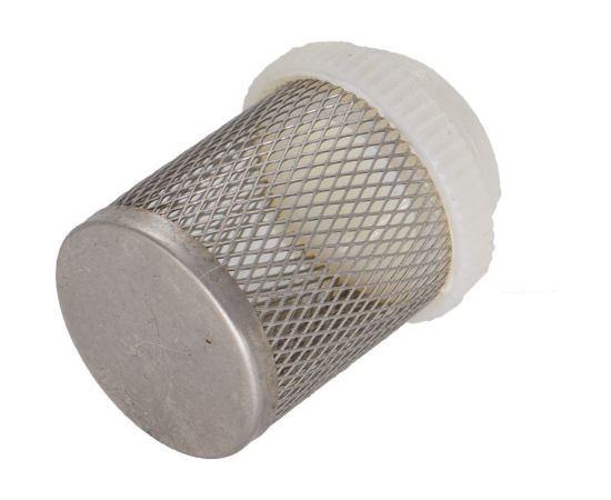 Сетка для обратного клапана СТМ 3/4 CFBCV034 – изображение 2