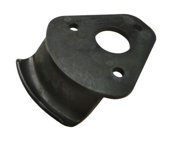 Крепление для монтажа греющего кабеля на кровле Истэк "Радиус" 910019 – изображение 2