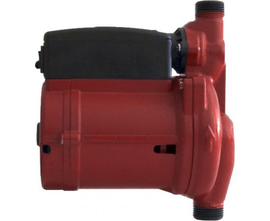 Циркуляционный насос БЕЛАМОС BRS15/90А (180 мм) – изображение 2