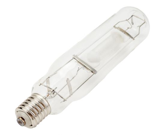 Лампа МГЛ BELLIGHT 1000 Вт TT BL 14099064 – изображение 2