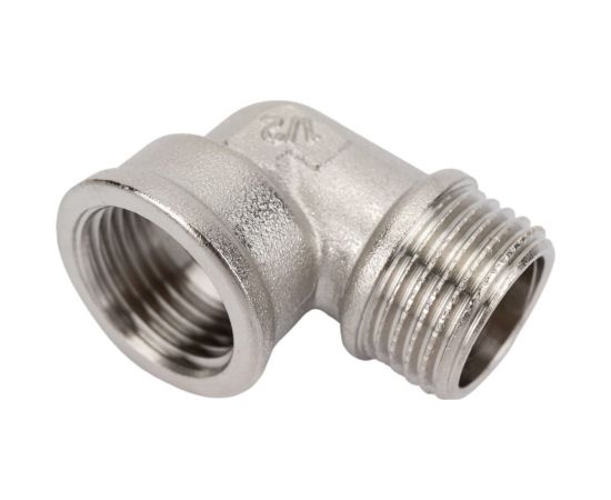 Угол Rvc 1/2 г х 1/2 ш 00831 – изображение 2