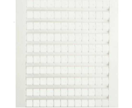 Маркеры для зни STEKKER (jxb st) без нанесения ld556-4, 49209 – изображение 2